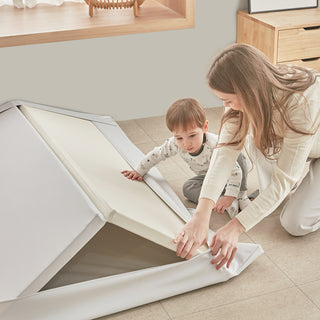 イージーカバー(プレイマットカバー)カバーのみ