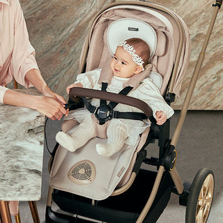 エアポケットクールシート