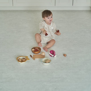 抗菌PVCロールマット(厚み2.2cm)