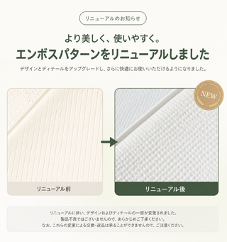 【NEW SIZE】PVCソフトプレイマット