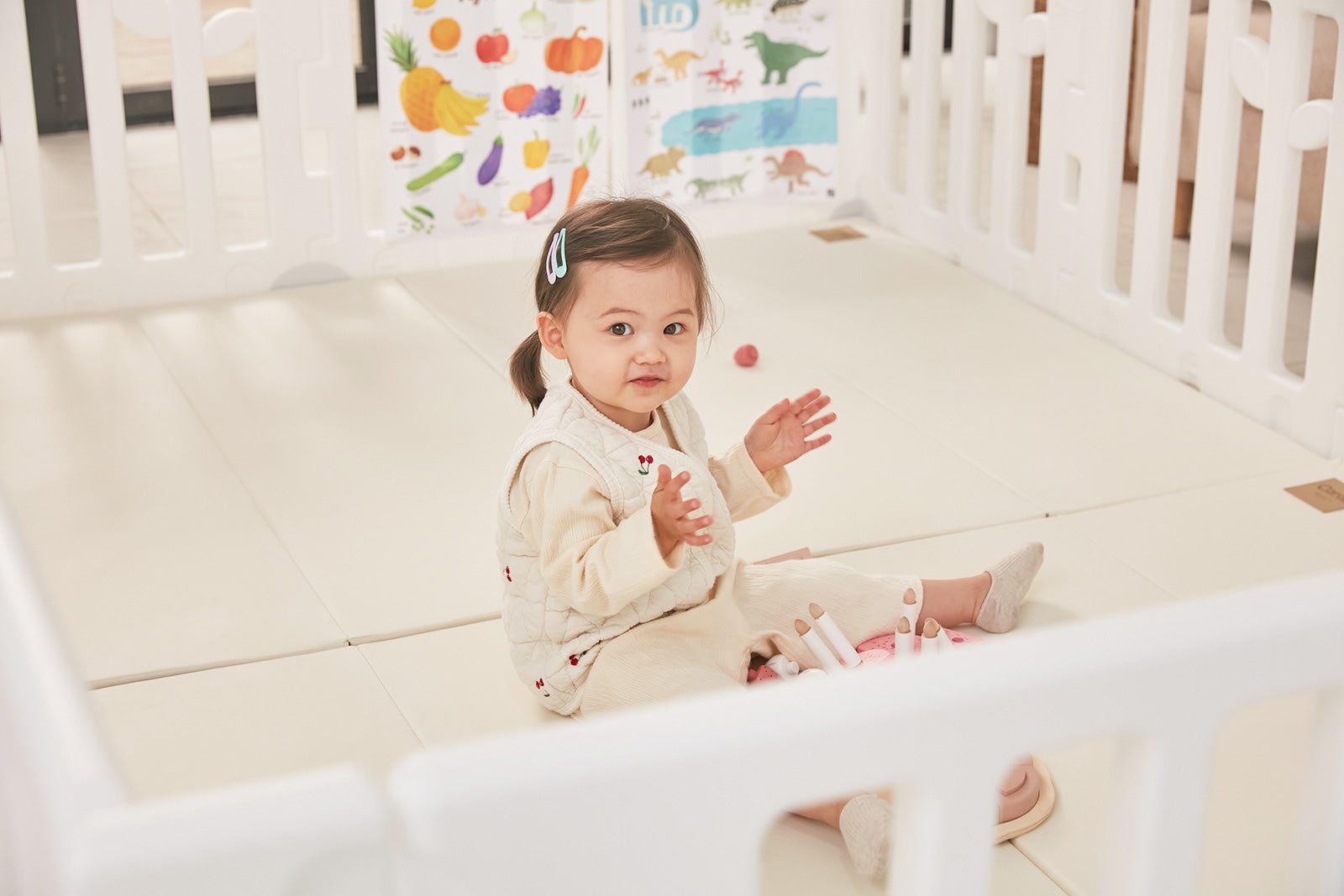 セットでさらにお安く – カラズジャパン