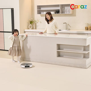 Caraz HOUFITS プレミアムPUマット