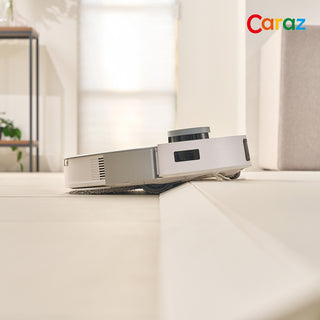 Caraz HOUFITS プレミアムPUマット