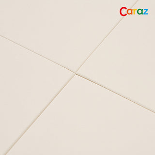 Caraz HOUFITS プレミアムPUマット