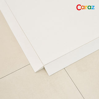 Caraz HOUFITS プレミアムPUマット