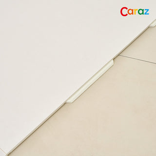 Caraz HOUFITS プレミアムPUマット