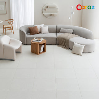 オーダーメイドマット[Caraz PREMIUM HOUFITS]