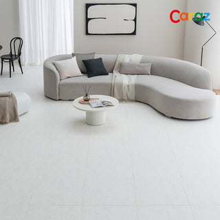 オーダーメイドマット[Caraz PREMIUM HOUFITS]