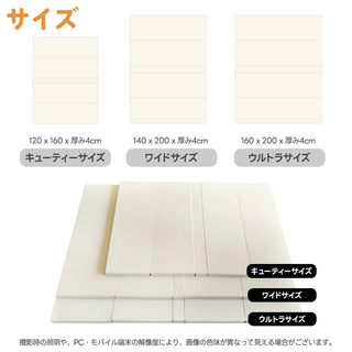 [25%OFF イベント]TheSUN抗菌シームレスタイプ5段プレイマット (~5/11)